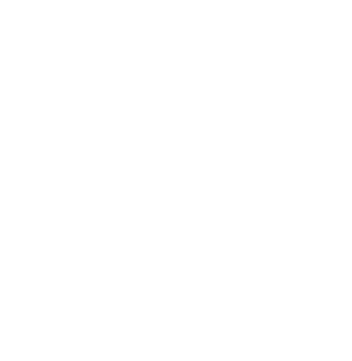 Alura Latam