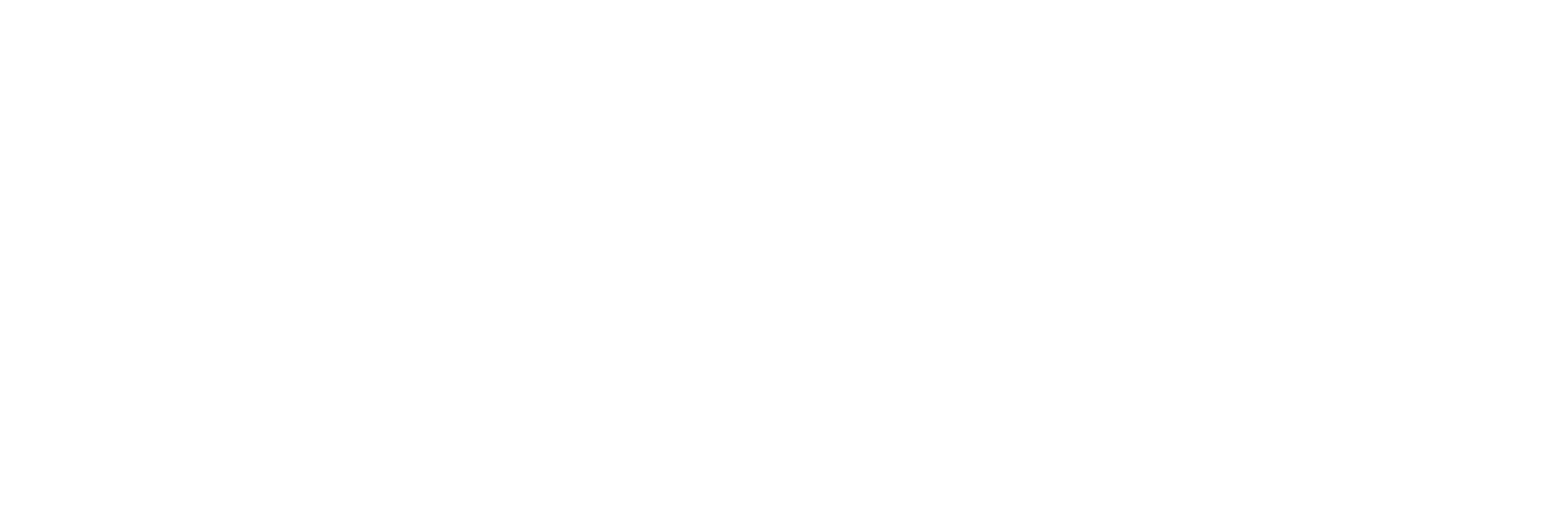 Samsung Innovation Campus